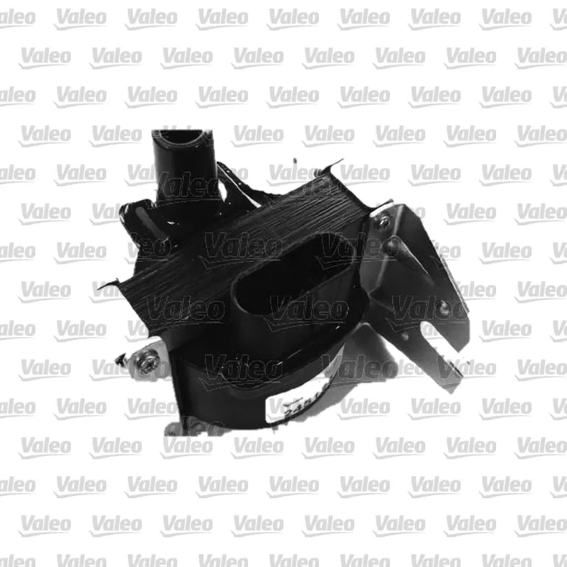 Ateşleme Bobini VALEO 245124 – Fiat Panda / Palio