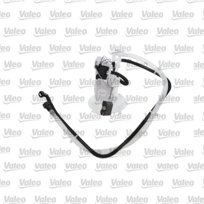 Mercedes-Benz E 200 1.8 Depo Şamandırası – VALEO 348714