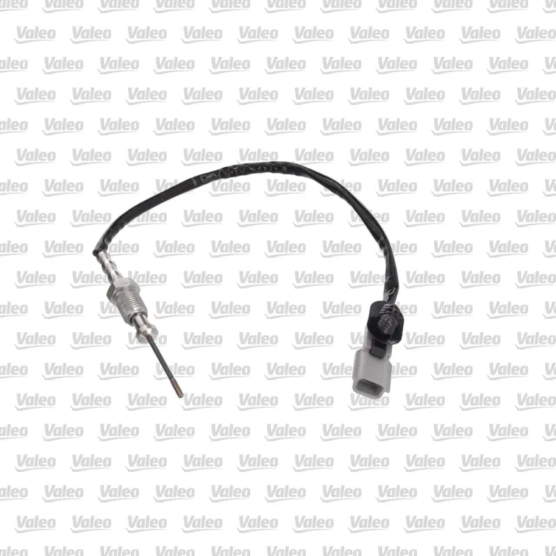 Egzoz Sıcaklık Sensörü VALEO 369053 – Renault / Opel