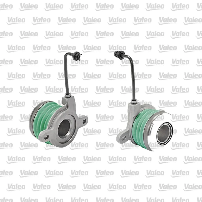 Debriyaj Rulmanı VALEO 810108 – Mercedes-Benz A 180