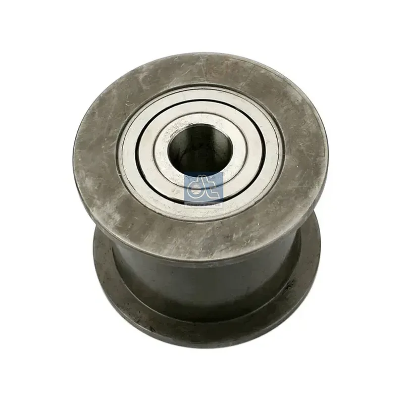 Dingil Kaldırma Makarası DT Spare Parts 2.62074 – Volvo FH / FM / FMX