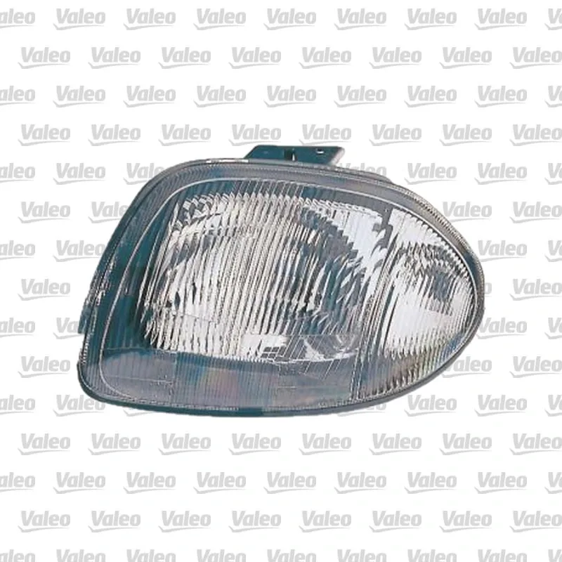 Far Lambası Sol VALEO 87977 – Renault Clio