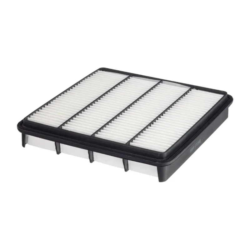 Hava Filtresi HENGST E1286L – TOYOTA Land Cruiser