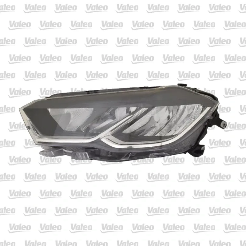 Far Sol VALEO 451064 – Volkswagen Polo