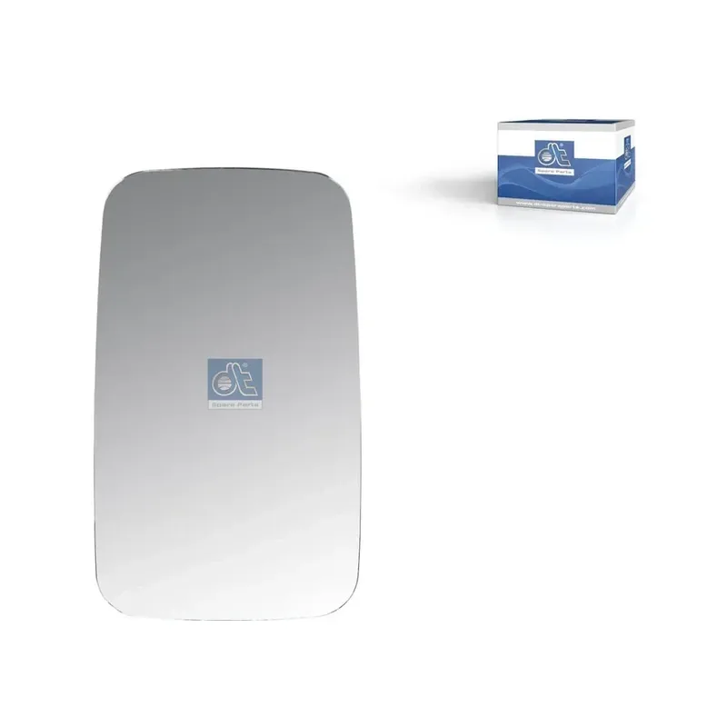 Ana Ayna Camı DT Spare Parts 3.86103 – MAN TGA