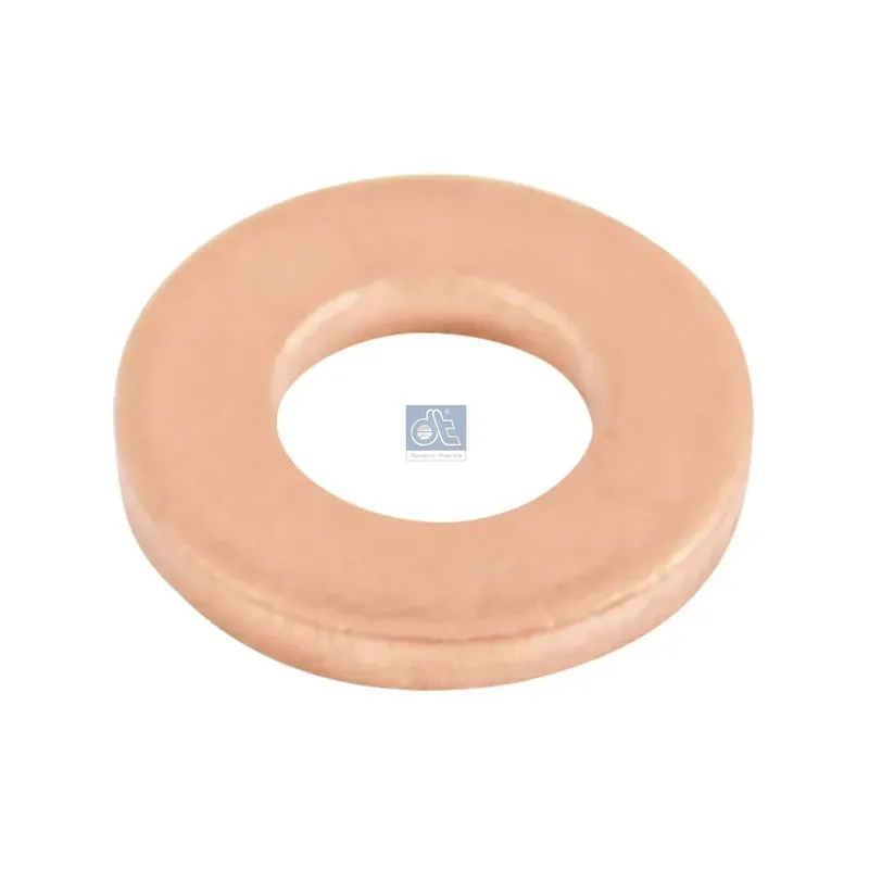 Enjektör Bakır Pulu DT Spare Parts 5.41349 – MAN TGA / TGS / TGX