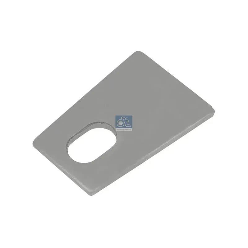 Kilitleme Sacı DT Spare Parts 4.61325 – MAN TGA / TGS / TGX