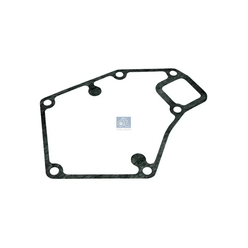 Devirdaim Pompası Contası DT Spare Parts 3.16118 – MAN TGA