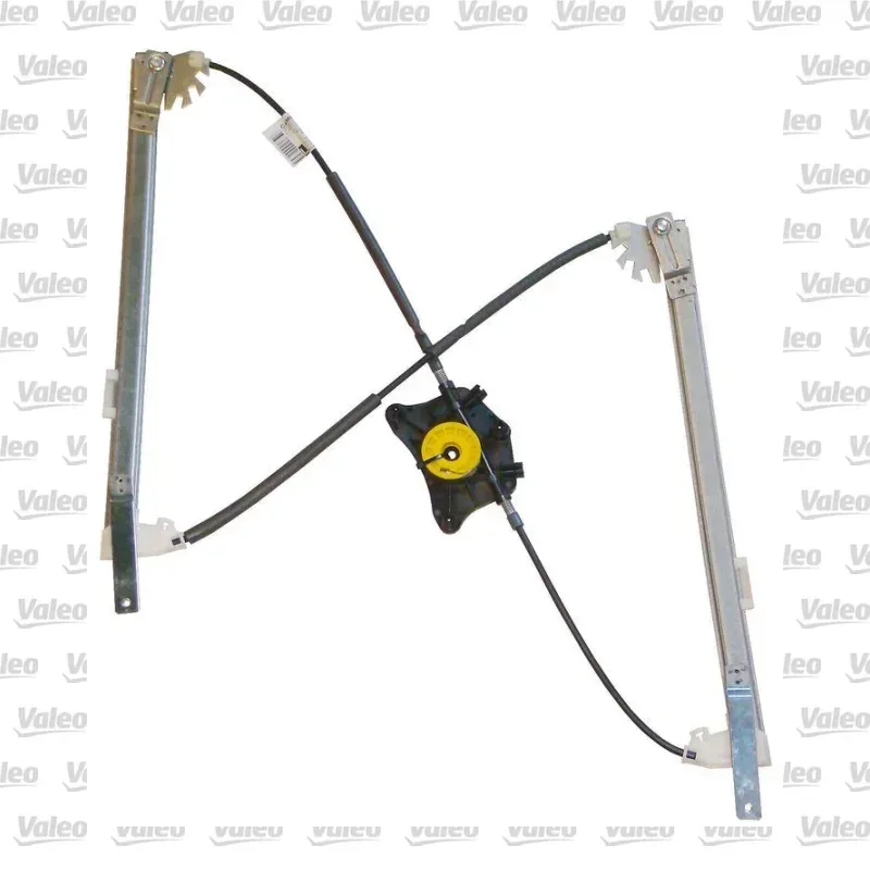 Cam Krikosu Ön Sol VALEO 850872 – Audi A4