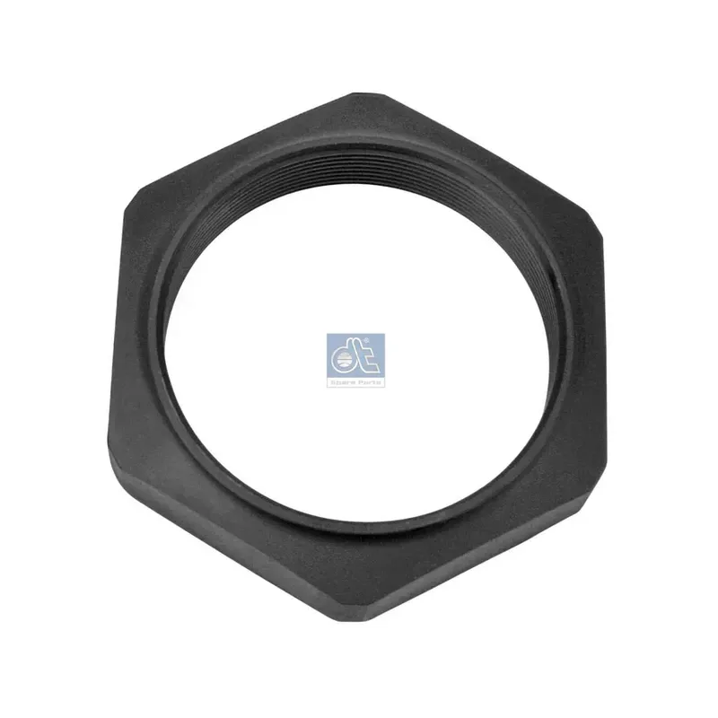 Arka Aks Somunu DT Spare Parts 2.65062 – Volvo FH / FM