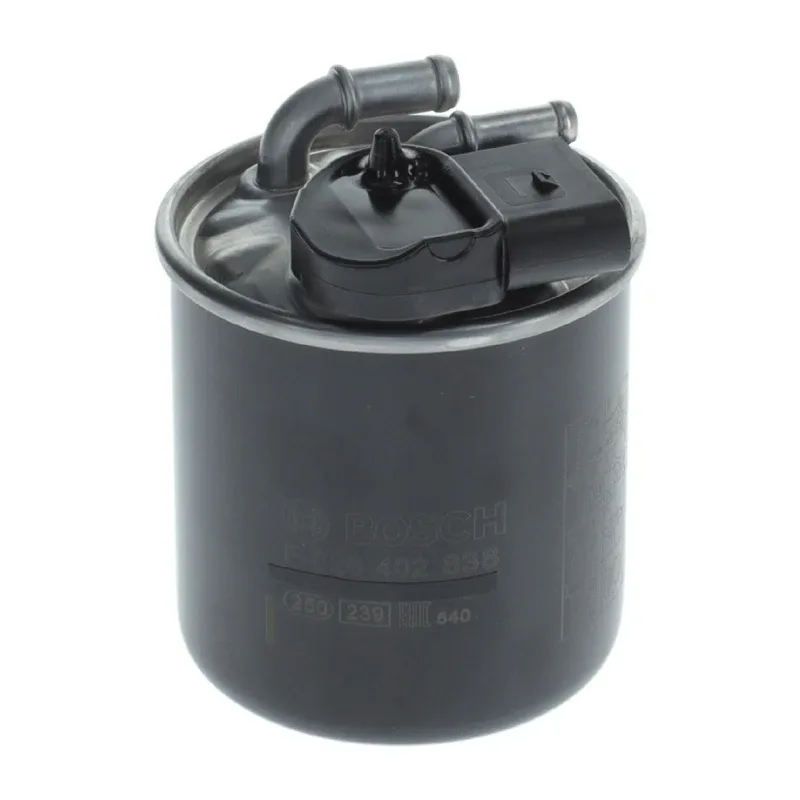 Hat Tipi Yakıt Filtresi BOSCH F026402838 – MERCEDES-BENZ SPRINTER / VIANO / VITO