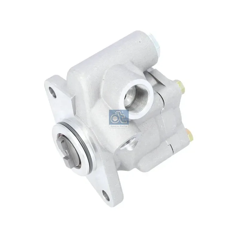 Direksiyon Pompası DT Spare Parts 4.64435 – Mercedes-Benz ATEGO / AXOR