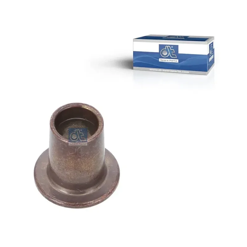 Enjektör Kovanı DT Spare Parts 4.40335 – Mercedes-Benz ACTROS / AROCS / ATEGO