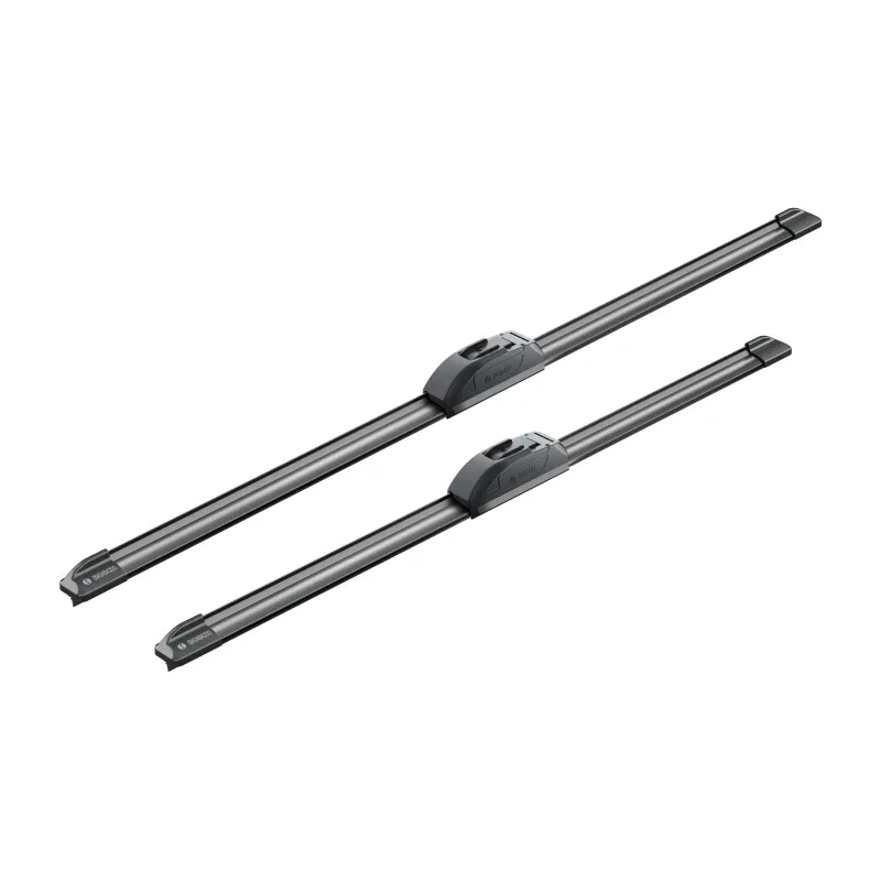 Silecek Süpürgesi Seti BOSCH 3397014271 – BMW X5 / X6