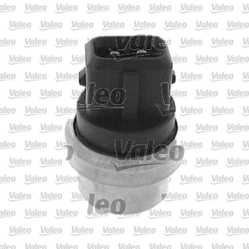 Hararet Müşürü VALEO 700011