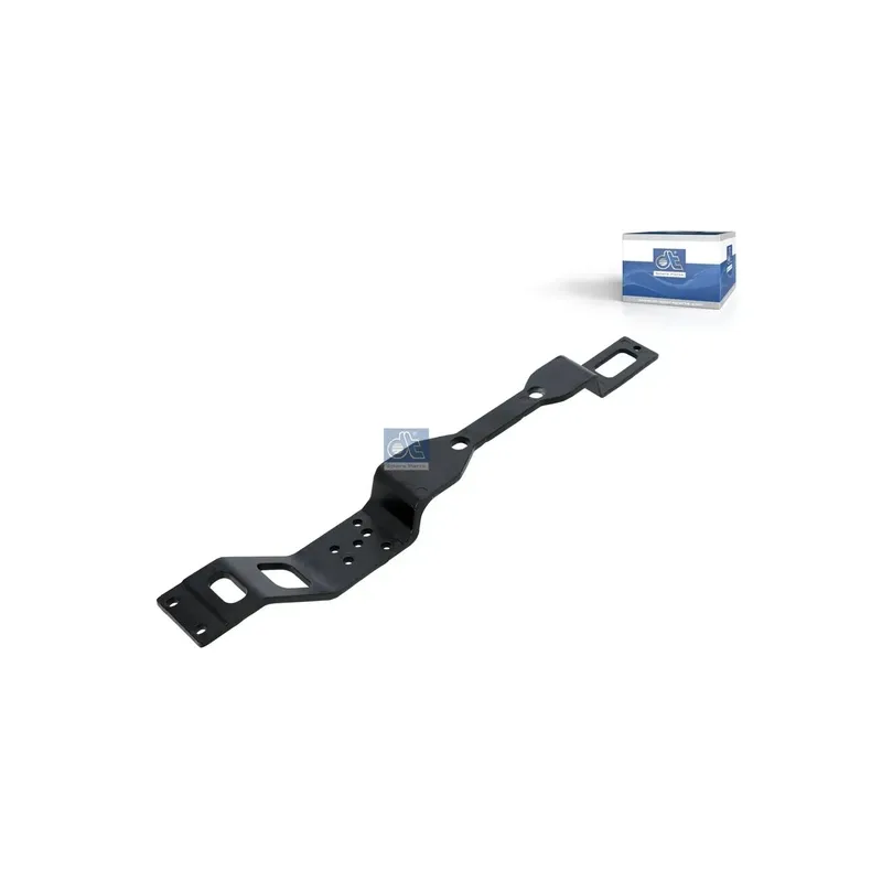 Ön Panjur Braketi DT Spare Parts 2.00393 – Volvo FH