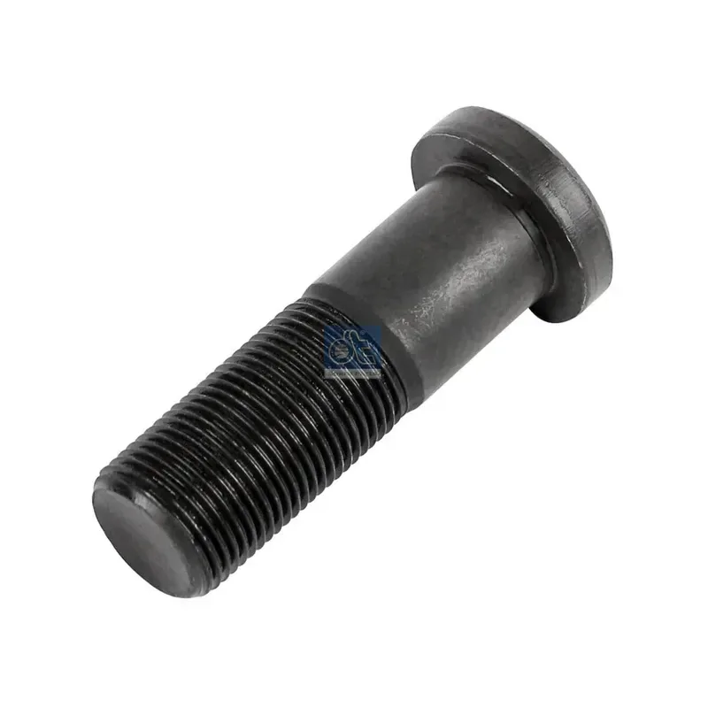 Tekerlek Bijonu DT Spare Parts 4.40223 – Mercedes-Benz ATEGO / AXOR