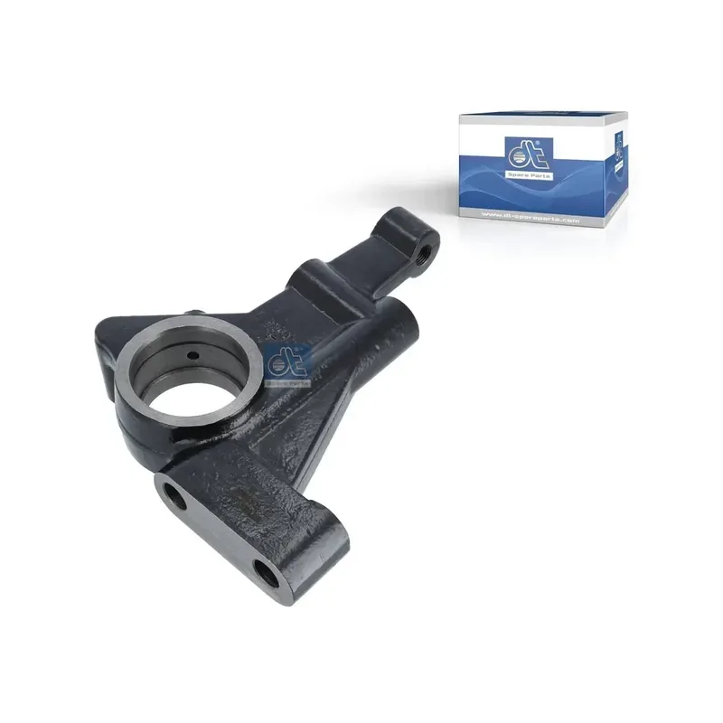 Sol Fren Eksantrik Mili Yatak Braketi DT Spare Parts 4.70898 – Mercedes-Benz ACTROS / AROCS / ATEGO