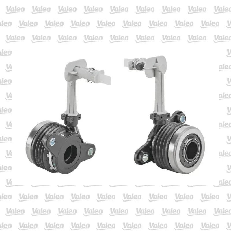 Debriyaj Rulmanı VALEO 810032