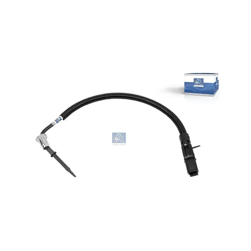 Egzoz Gazı Sıcaklık Sensörü DT Spare Parts 2.27219 – Volvo FH / FM / FMX