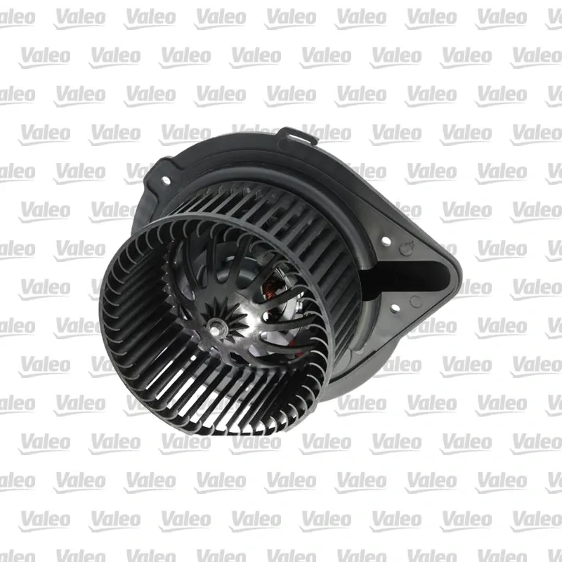 Kalorifer Motoru VALEO 884628