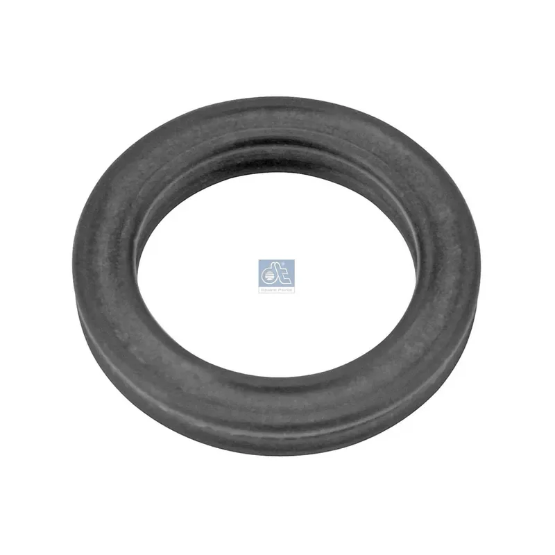 Tahliye Valfi Sızdırmazlık Halkası DT Spare Parts 3.16270 – MAN TGA