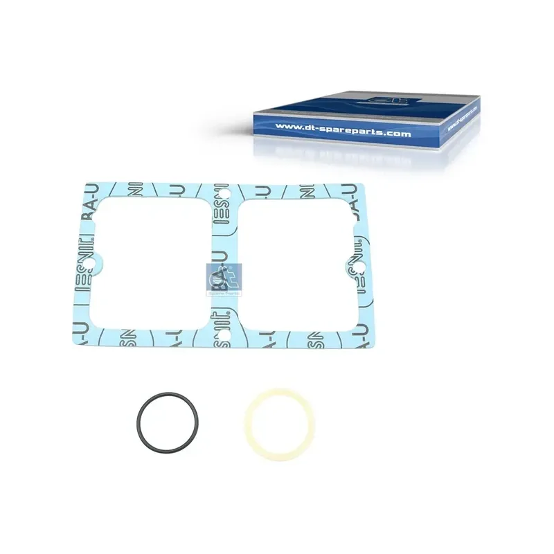 Kabin Kaldırma Pompası Conta Takımı DT Spare Parts 2.97127 – Scania / Volvo