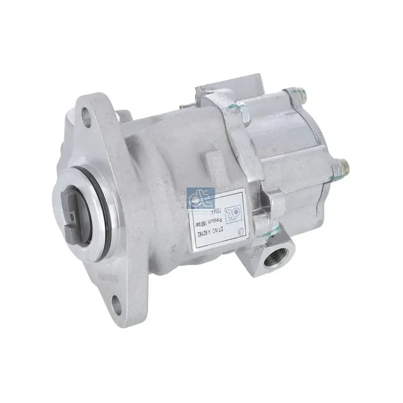 Direksiyon Pompası DT Spare Parts 4.62162 – Mercedes-Benz ACTROS