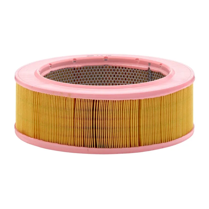 Mercedes-Benz 300 D 3.0 Hava Filtresi – MANN-FILTER C 31 190