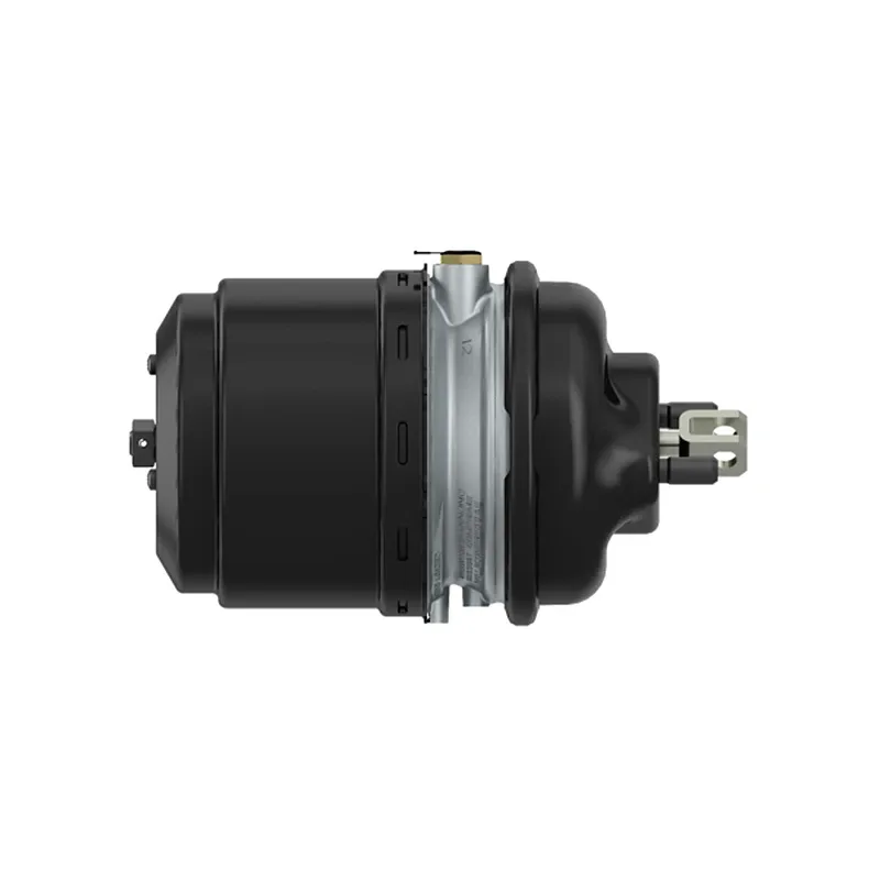 İmdatlı Fren Körüğü 30/30 WABCO 9254929020 – Mercedes-Benz ACTROS / AROCS / ATEGO