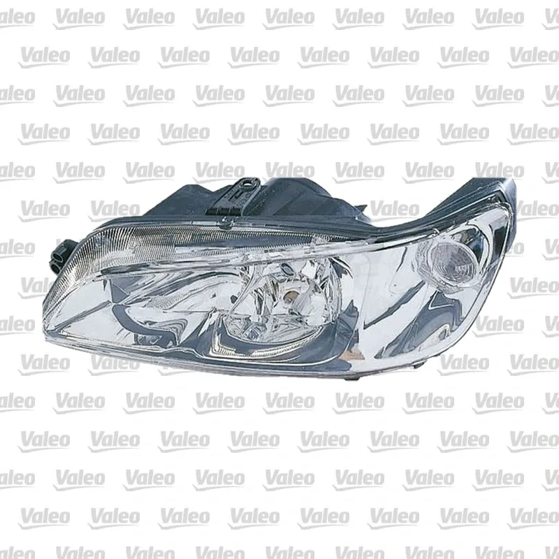Far Lambası Sol VALEO 87486 – Peugeot 306