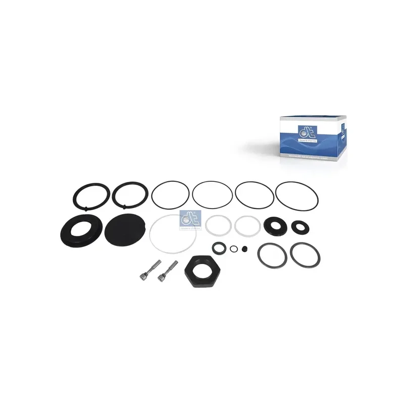 Direksiyon Kutusu Tamir Takımı DT Spare Parts 2.95200 – Volvo FH / FM / FMX