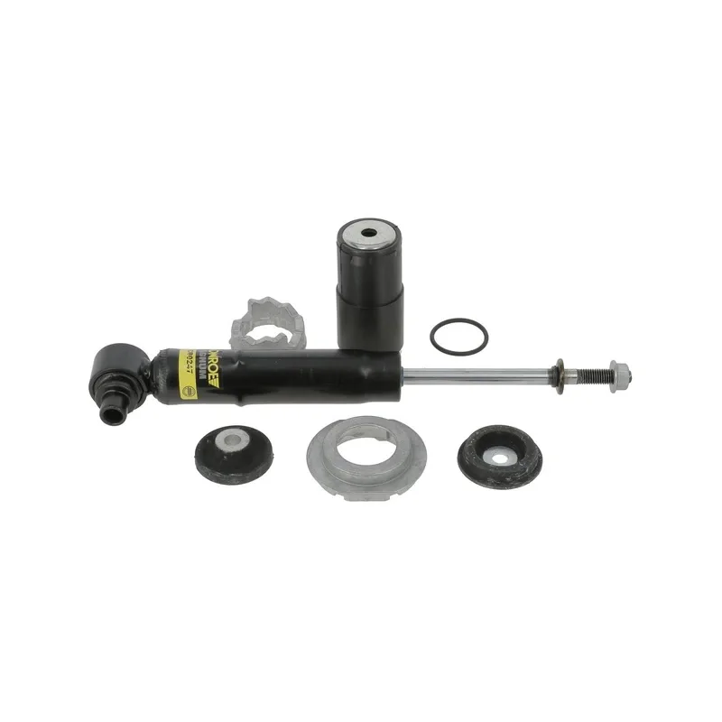 Ön Kabin Amortisörü MONROE CB0247 – Renault Trucks C / K / T