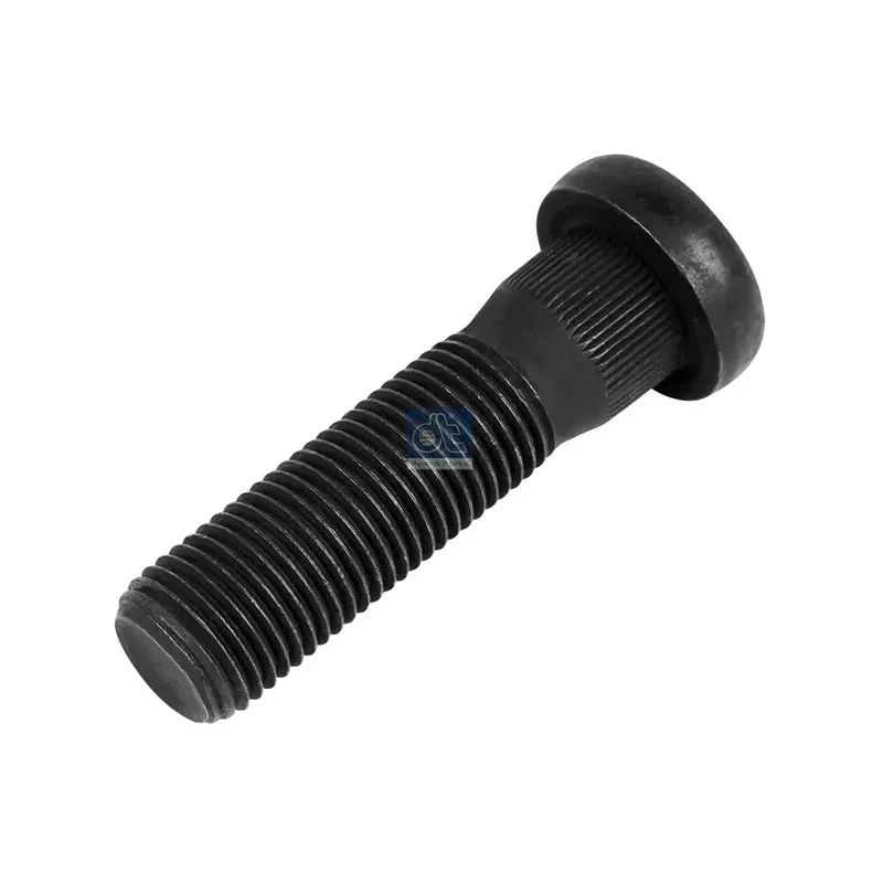 Tekerlek Bijonu DT Spare Parts 1.17133 – Scania R