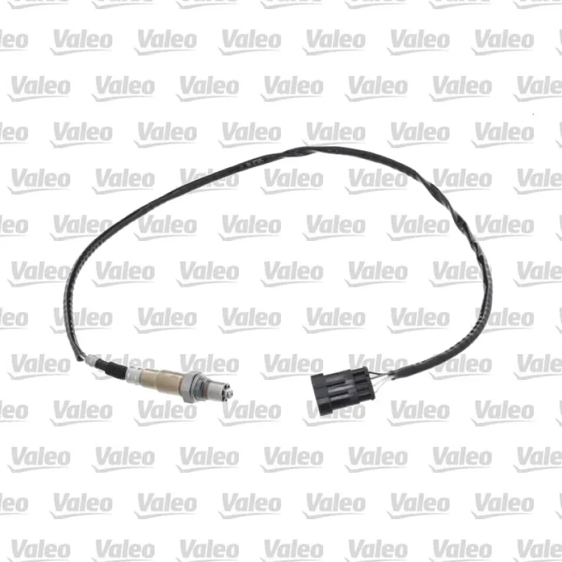 Oksijen (Lambda) Sensörü VALEO 368492 – Fiat Punto / Palio