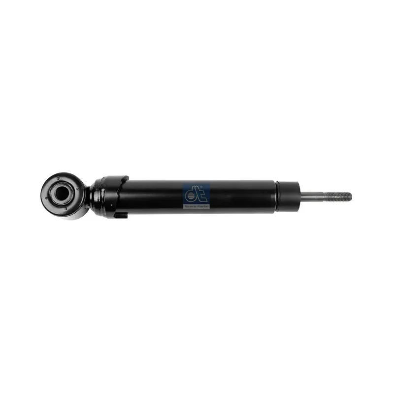 Arka Kabin Amortisörü DT Spare Parts 1.25954 – Scania R