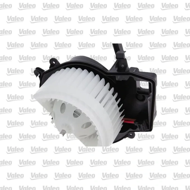 Kalorifer Motoru VALEO 884545 – Mercedes-Benz C 200