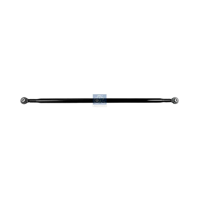 Aks Yük Denge Kolu DT Spare Parts 4.63206 – Mercedes-Benz ACTROS / AXOR