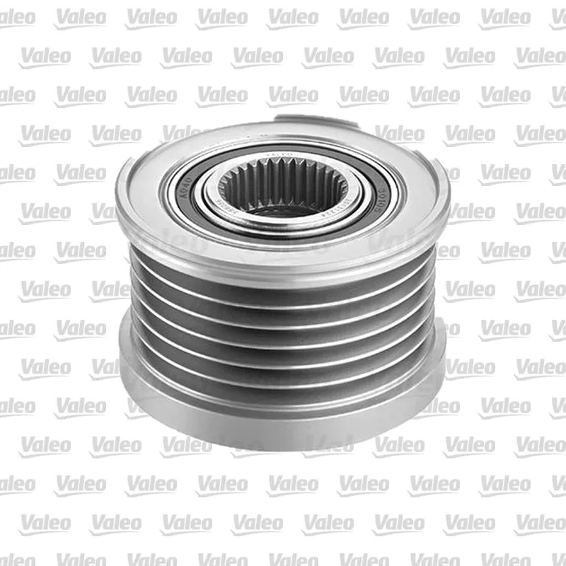 Alternatör Kasnağı VALEO 588056 – BMW 320i