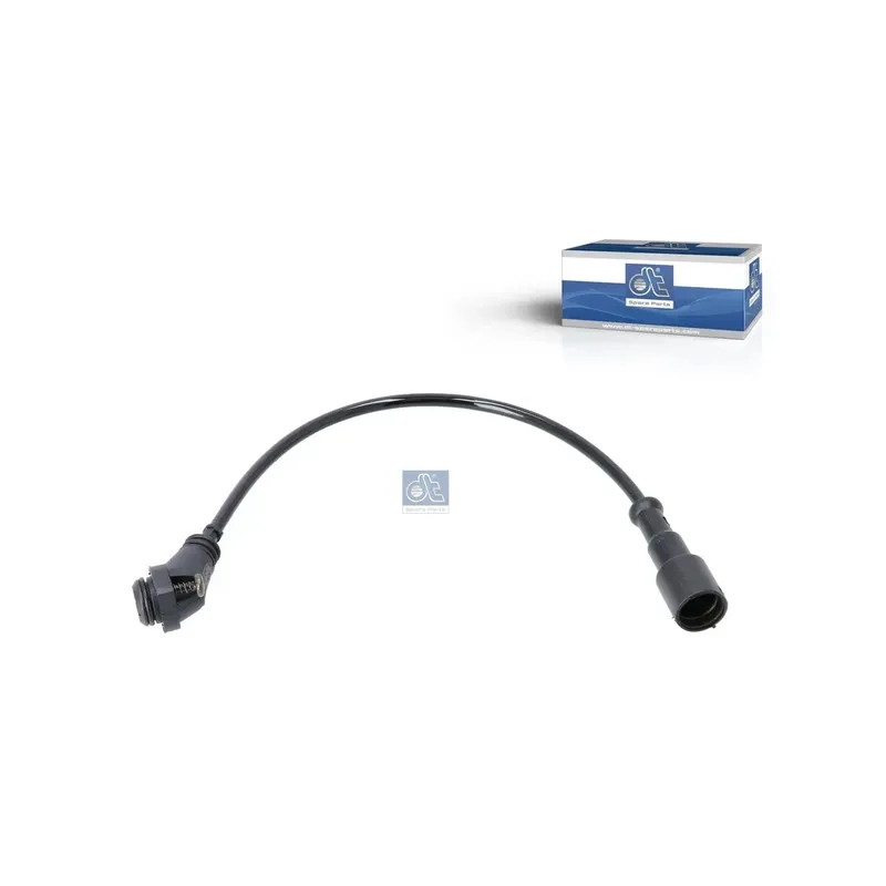 Balata Aşınma Sensörü DT Spare Parts 4.67501 – Mercedes-Benz ATEGO 1518