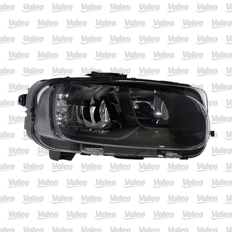 Far Sağ VALEO 450627 – Citroen Berlingo 1.2 PureTech / 1.5 BlueHDi