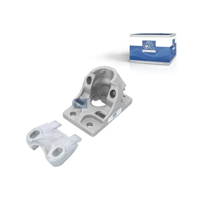 Çamurluk Braketi Tamir Takımı DT Spare Parts 2.00001 – Volvo FH / FM / FMX