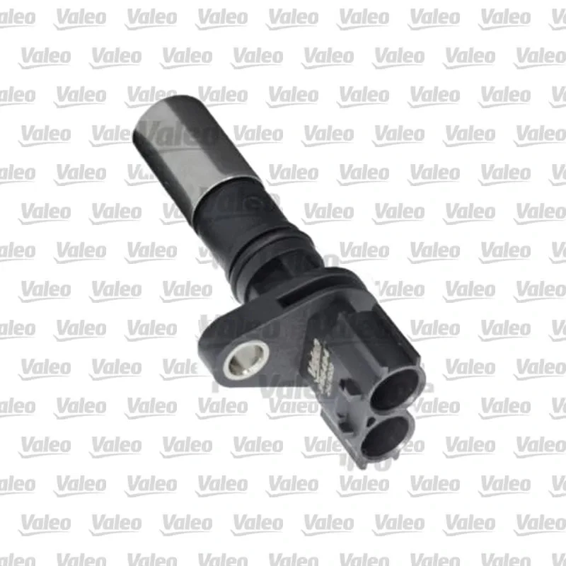 Eksantrik Devir Sensörü VALEO 366494 – Toyota Corolla / Yaris