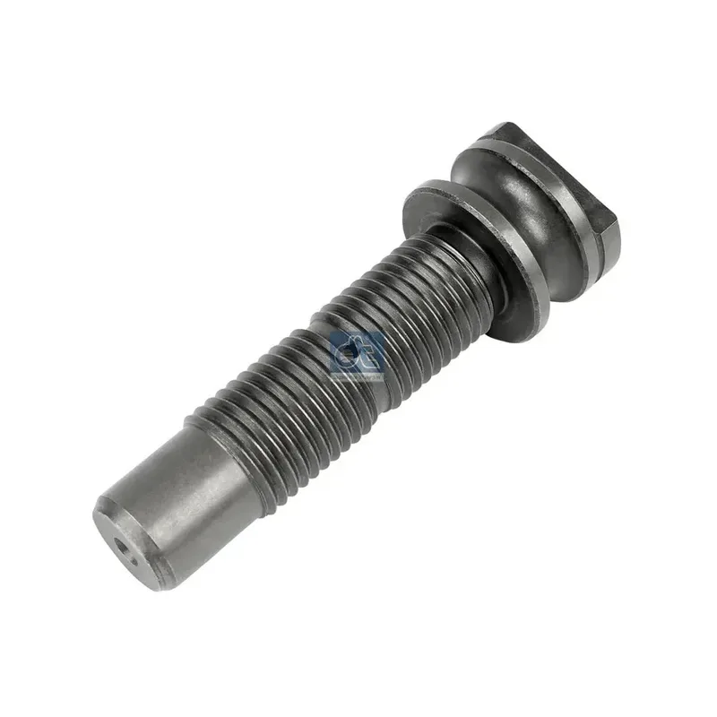 Makas Pimi DT Spare Parts 1.25625 – Scania R
