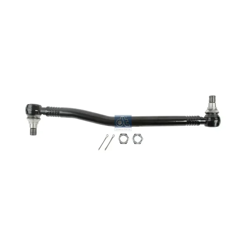 Direksiyon Uzun Rotu DT Spare Parts 4.65830 – Mercedes-Benz ACTROS