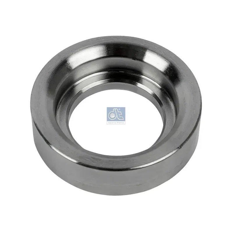 Diyafram Yuvası DT Spare Parts 2.35204 – Volvo FH / FM