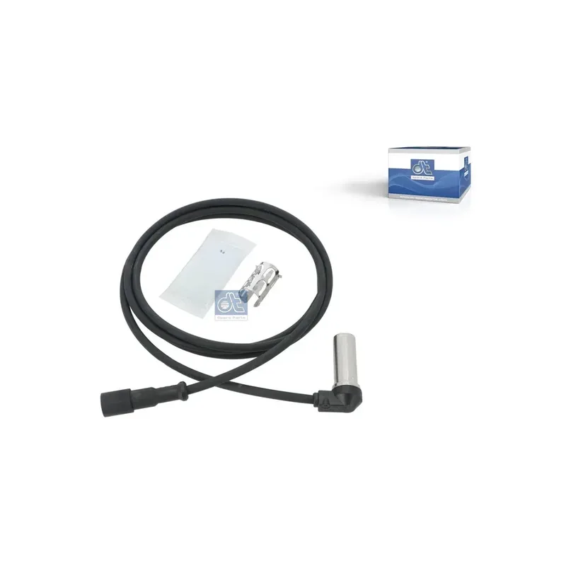 ABS Sensörü Takımı DT Spare Parts 4.92400 – Mercedes-Benz ACTROS / ATEGO / AXOR