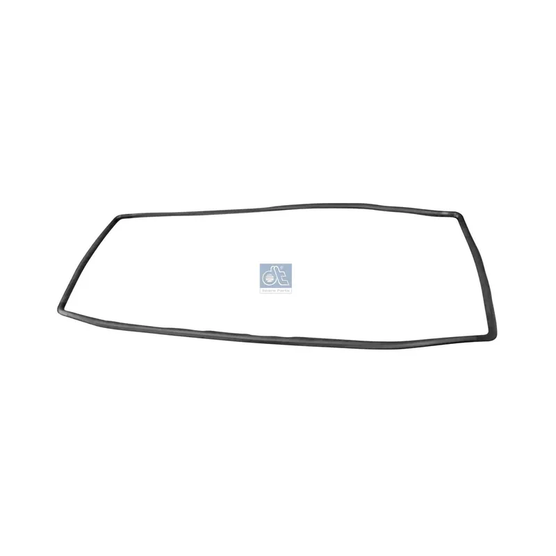 Ön Cam DT Spare Parts 1.22576 – Scania R