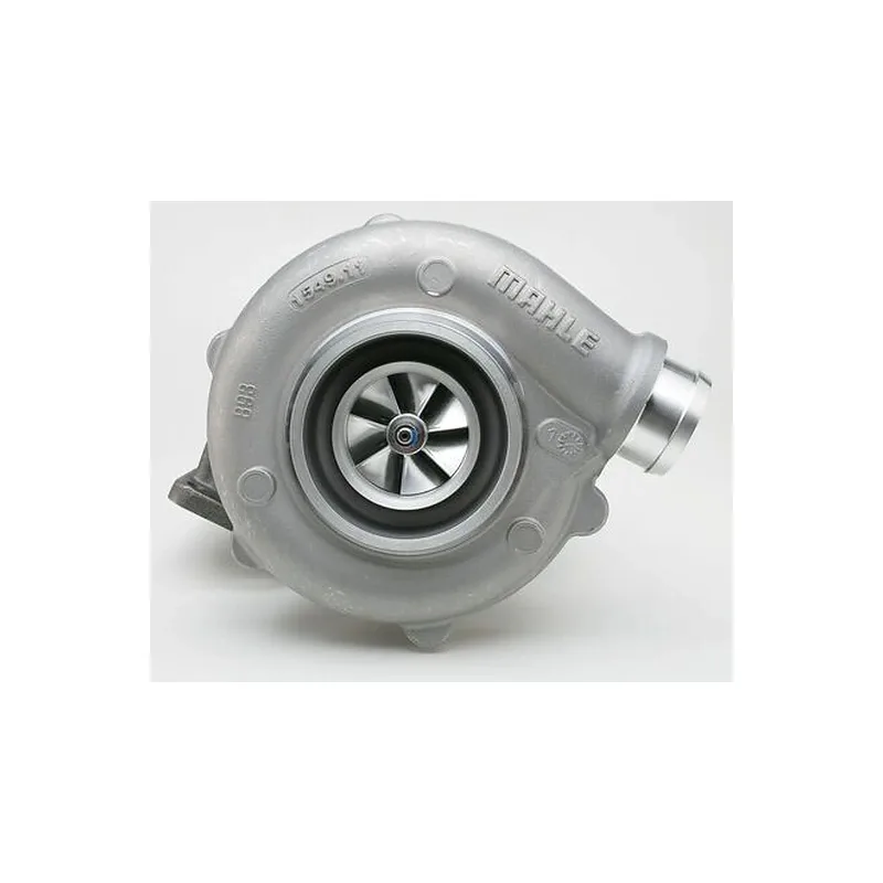 Turboşarj MAHLE 228 TC 14853 000 – MAN TGA