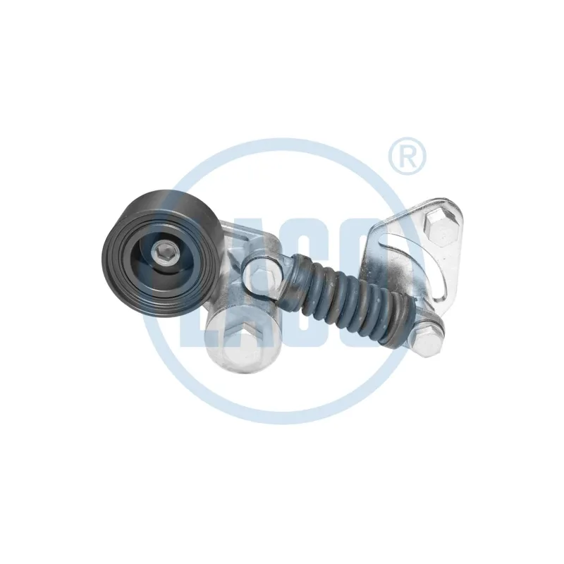 Kayış Gergisi LASO 5520 7303 – MAN TGA / TGS / TGX